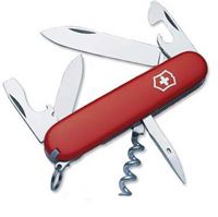 COLTELLINO MULTIUSO VICTORINOX